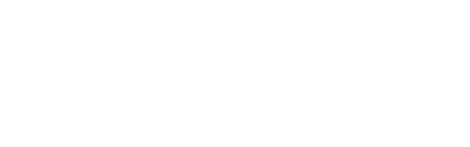 麺がうまいからアレンジも抜群 絶品ラ王レシピ