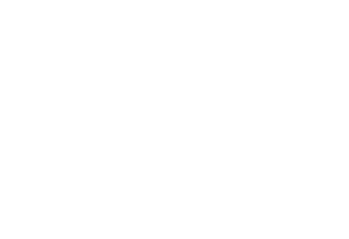 噛むほどに小麦香るもっちり麺!