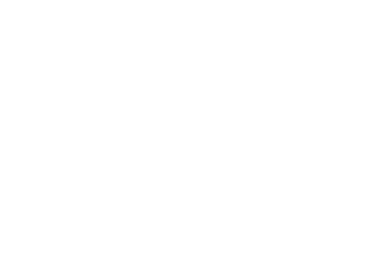 噛むほどに小麦香るもっちり麺！