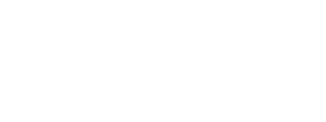 みずみずしくコシのある麺！