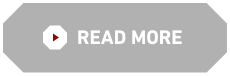 READ MORE
