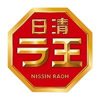 ラ王