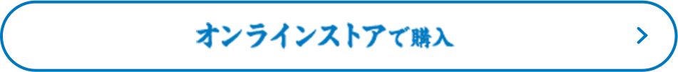オンラインストアで購入